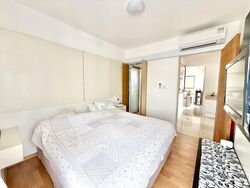 Blk 79E Central Horizon (Toa Payoh), HDB 4 Rooms #557987421